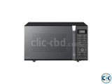 Panasonic 27 Liter NN-CD67MB Convection Grill Micro oven