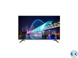 Official Haier 32 inch H32K800X Bezel Less HD Google TV