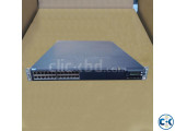 Juniper Switch EX3200 10G