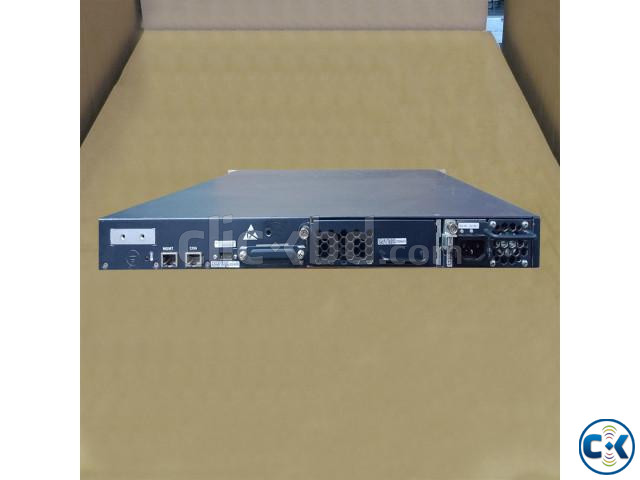 Juniper Switch EX3200 10G large image 1