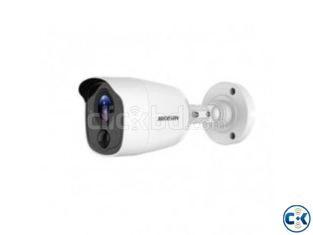 CCTV Camera Price in Bangladesh - CCTV Shop large image 0