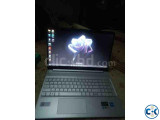 Hp15s core i3 12gen 8 512gb