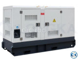 Small image 2 of 5 for Ricardo 20 KVA China Generator Best Price in Bangladesh | ClickBD