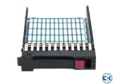 G18877-002 Intel 2.5-inch Hard Drive Tray Caddy for R220