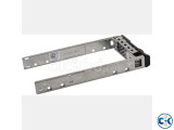 2.5 SAS SATA Hard Drive Tray Caddy for Dell PowerEdge