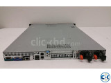 Dell PowerEdge R410 1U Server Rack Mount