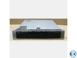 Cisco C370 rack mount 2U server