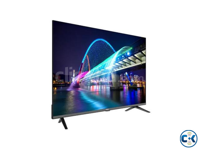 Official Haier 43 4K Google TV-K800UX large image 1