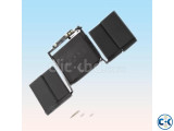 Expert Battery Replacement for MacBook Pro 13 Touch A1706 