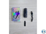 Small image 3 of 5 for LT535 Electric Nose Hair Trimmer Rechargeable | ClickBD