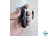 Small image 4 of 5 for LT535 Electric Nose Hair Trimmer Rechargeable | ClickBD