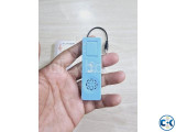 Small image 3 of 5 for AR08 Mp3 Music Player With Loudspeaker Blue | ClickBD