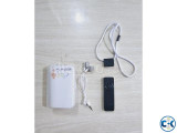 Small image 2 of 5 for AR07 Mp3 Music Player Usb Port Charger | ClickBD