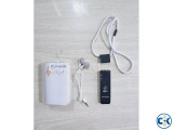 Small image 3 of 5 for AR07 Mp3 Music Player Usb Port Charger | ClickBD