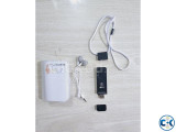 Small image 4 of 5 for AR07 Mp3 Music Player Usb Port Charger | ClickBD