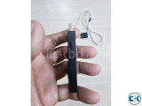 Small image 5 of 5 for AR07 Mp3 Music Player Usb Port Charger | ClickBD