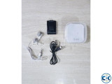 Small image 2 of 5 for AR04 MP3 Music Player With Clip Black | ClickBD