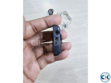 Small image 4 of 5 for AR04 MP3 Music Player With Clip Black | ClickBD