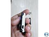 Small image 4 of 5 for BD50 Mini MP3 Music Player With LED Display Black | ClickBD