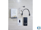 Small image 2 of 5 for S08 MP3 MP4 Music Player Sound Player Button Touch Bluetooth | ClickBD