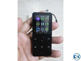 Small image 3 of 5 for S08 MP3 MP4 Music Player Sound Player Button Touch Bluetooth | ClickBD