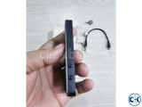 Small image 5 of 5 for S08 MP3 MP4 Music Player Sound Player Button Touch Bluetooth | ClickBD