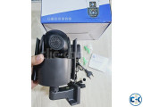 Small image 5 of 5 for V11 V380 4G Sim Dual Lens Wireless Cameras Outdoor Night Vis | ClickBD