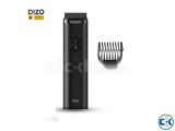 Realme DIZO Neo Trimmer Washable Blade