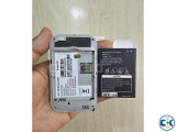 Small image 3 of 5 for M8 4G Pocket Wifi Router 2100mah Battery | ClickBD