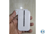 Small image 5 of 5 for M8 4G Pocket Wifi Router 2100mah Battery | ClickBD