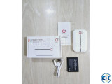 Small image 2 of 5 for OLAX MT10 4G Pocket WiFi Router 3000mAh | ClickBD