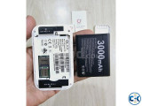 Small image 3 of 5 for OLAX MT10 4G Pocket WiFi Router 3000mAh | ClickBD