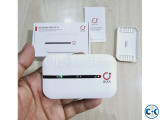 Small image 4 of 5 for OLAX MT10 4G Pocket WiFi Router 3000mAh | ClickBD