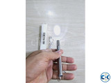 Small image 5 of 5 for LED Pen Flashlight Rechargable Torch with Clip | ClickBD