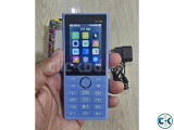 Small image 5 of 5 for Realme Dizo Star 400 Button Phone 100 Days Replacement Warra | ClickBD