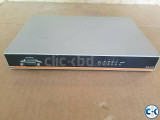 Small image 2 of 5 for Axiomtek NA-110 Network Appliance PC AMD G-Series G-T24L | ClickBD