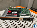 Small image 3 of 5 for Axiomtek NA-110 Network Appliance PC AMD G-Series G-T24L | ClickBD