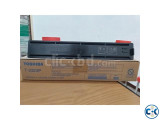 Toshiba T-2323P Original Black Toner Cartridge