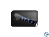 Xtra PR71 Banglalink Pocket Router