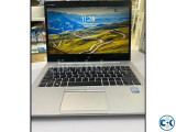 Fresh hp elitebook 840 G5 core i5 7th gen