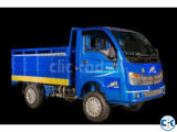 Tata ace Tiger Pickup