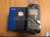 Nokia 1280