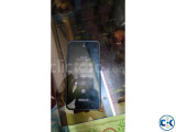 Samsung s23 korean variant 8-256