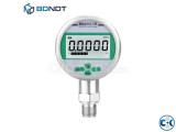 Digital Pressure Gauge in Bangladesh