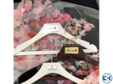 Wedding Dress Hanger