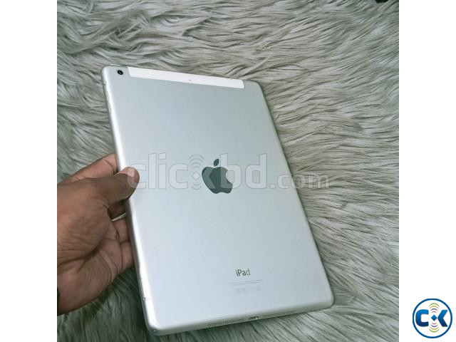 APPLE IPAD AIR 1 A1475 for Sale large image 1