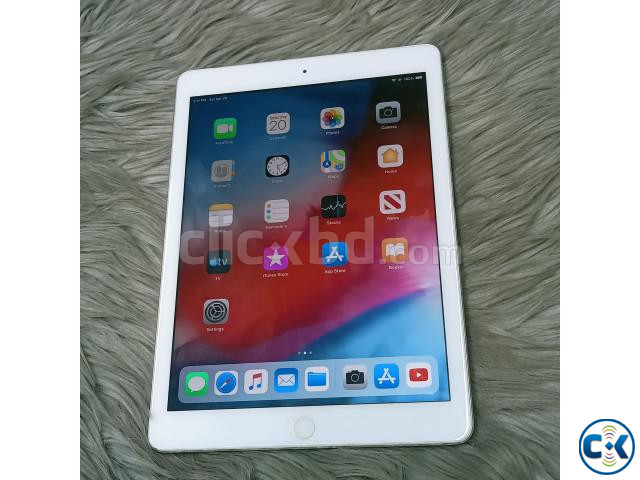 APPLE IPAD AIR 1 A1475 for Sale large image 3