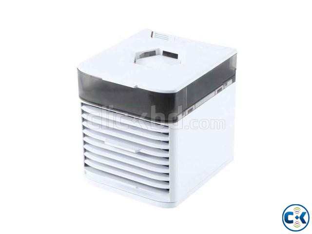 ultra air cooler 3x cooling power large image 0