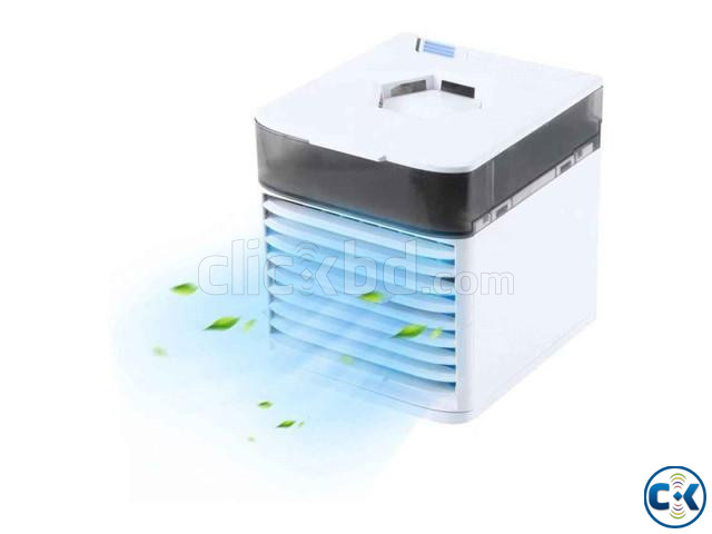 ultra air cooler 3x cooling power large image 3