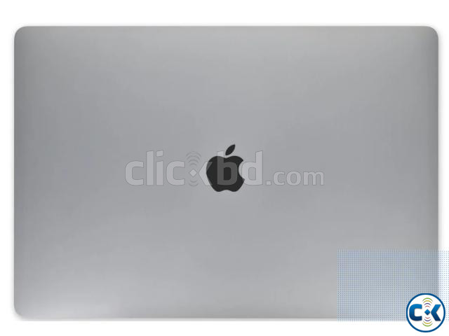 MacBook Pro 15 Retina Touch Bar 2018-2019 Display Assemb large image 0